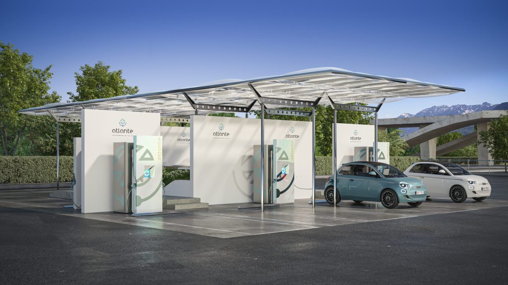 découvrez comment l'accélération des bornes de recharge transforme la mobilité électrique en facilitant l'accès à des infrastructures de recharge rapides et efficaces, tout en soutenant la transition vers un avenir plus durable.