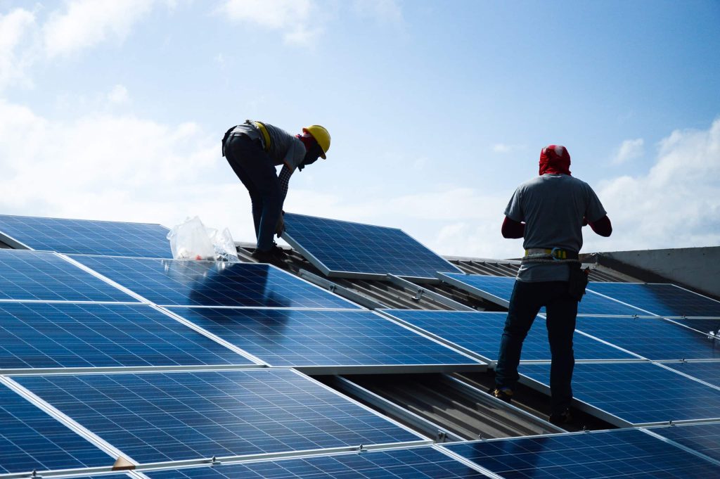 découvrez les aides régionales pour l'installation de panneaux solaires et bénéficiez de subventions pour rendre votre projet d'énergie renouvelable plus accessible. maximisez votre investissement tout en contribuant à la transition énergétique.