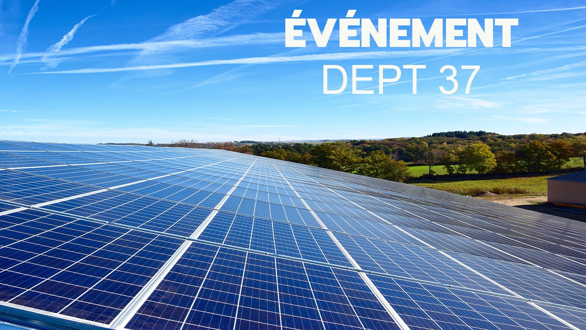 d&eacute;couvrez comment b&eacute;n&eacute;ficier des aides r&eacute;gionales pour l'installation de panneaux solaires. profitez de subventions, d'avantages fiscaux et de conseils personnalis&eacute;s pour rendre votre projet d'&eacute;nergie renouvelable accessible et &eacute;conomique. informez-vous d&egrave;s maintenant !
