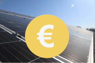 d&eacute;couvrez les aides r&eacute;gionales disponibles pour l'installation de panneaux solaires. profitez d'options de financement, de subventions et de conseils pour r&eacute;duire le co&ucirc;t de votre projet &eacute;nerg&eacute;tique et contribuer &agrave; la transition &eacute;cologique.