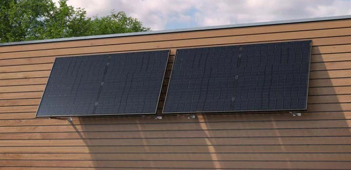 découvrez les différentes aides pour l'installation de panneaux solaires en france. informez-vous sur les subventions, crédits d'impôt et autres dispositifs financés par l'état pour rendre votre transition vers l'énergie solaire plus accessible.