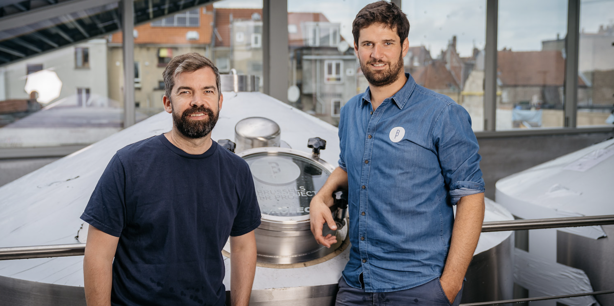 découvrez comment belga solar investit 3 millions d'euros pour stimuler sa croissance. une initiative prometteuse qui vise à renforcer ses capacités et à innover dans le domaine de l'énergie solaire.