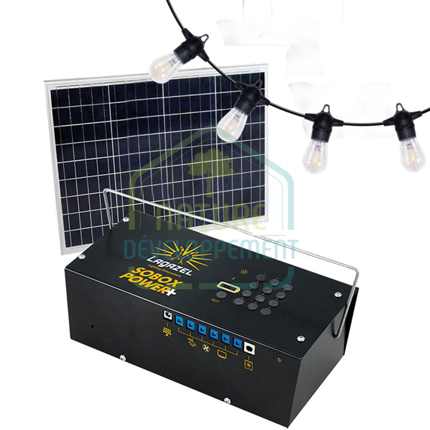 d&eacute;couvrez notre kit solaire &agrave; budget adapt&eacute;, id&eacute;al pour profiter d'une &eacute;nergie renouvelable et &eacute;conomique. facile &agrave; installer et performant, il vous permettra de r&eacute;duire vos factures tout en respectant l'environnement.