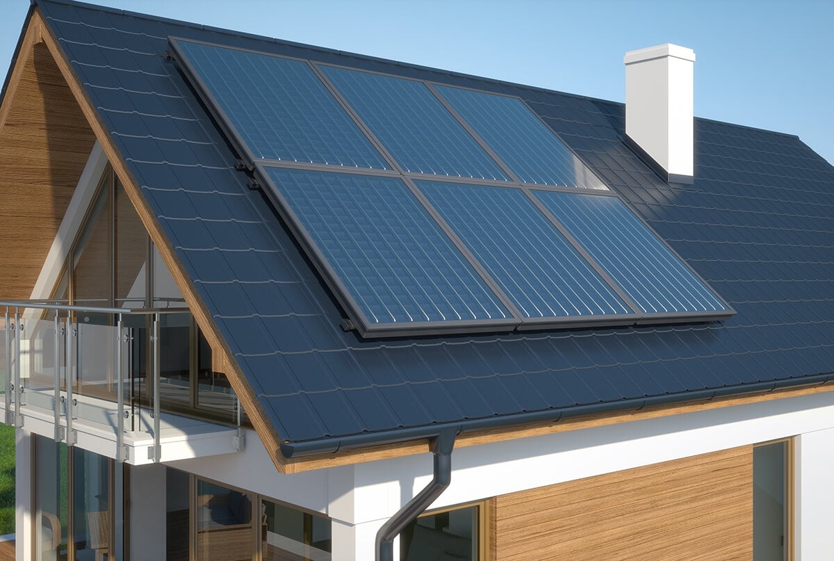 d&eacute;couvrez nos conseils pour &eacute;tablir un budget optimal pour l'installation de panneaux photovolta&iuml;ques. explorez les co&ucirc;ts, les subventions disponibles et les &eacute;conomies d'&eacute;nergie potentielles pour maximiser votre investissement dans l'&eacute;nergie solaire.