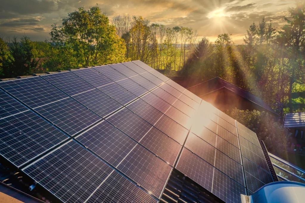 découvrez comment établir un budget efficace pour l'installation de panneaux solaires. explorez les coûts, les aides financières et les économies d'énergie potentielles pour un investissement durable et rentable.