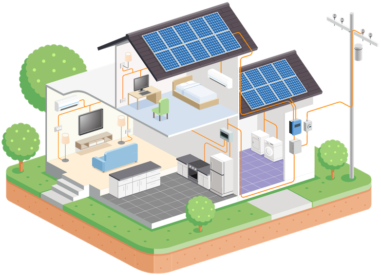 d&eacute;couvrez comment optimiser votre budget pour l'installation de panneaux solaires de 3kw &agrave; 6kw. obtenez des conseils pour choisir le bon &eacute;quipement, comprendre les co&ucirc;ts associ&eacute;s et maximiser votre retour sur investissement tout en contribuant &agrave; une &eacute;nergie durable.
