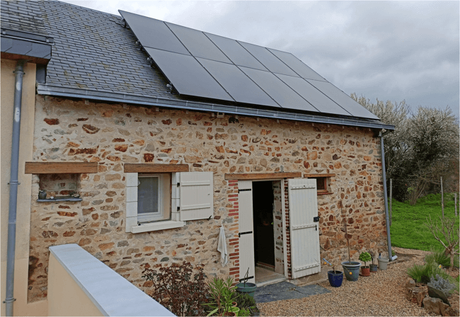 découvrez nos conseils pour établir un budget optimal pour l'installation de panneaux solaires de 3 kw à 6 kw. apprenez à évaluer les coûts, les économies d'énergie et les subventions disponibles pour maximiser votre investissement dans l'énergie solaire.