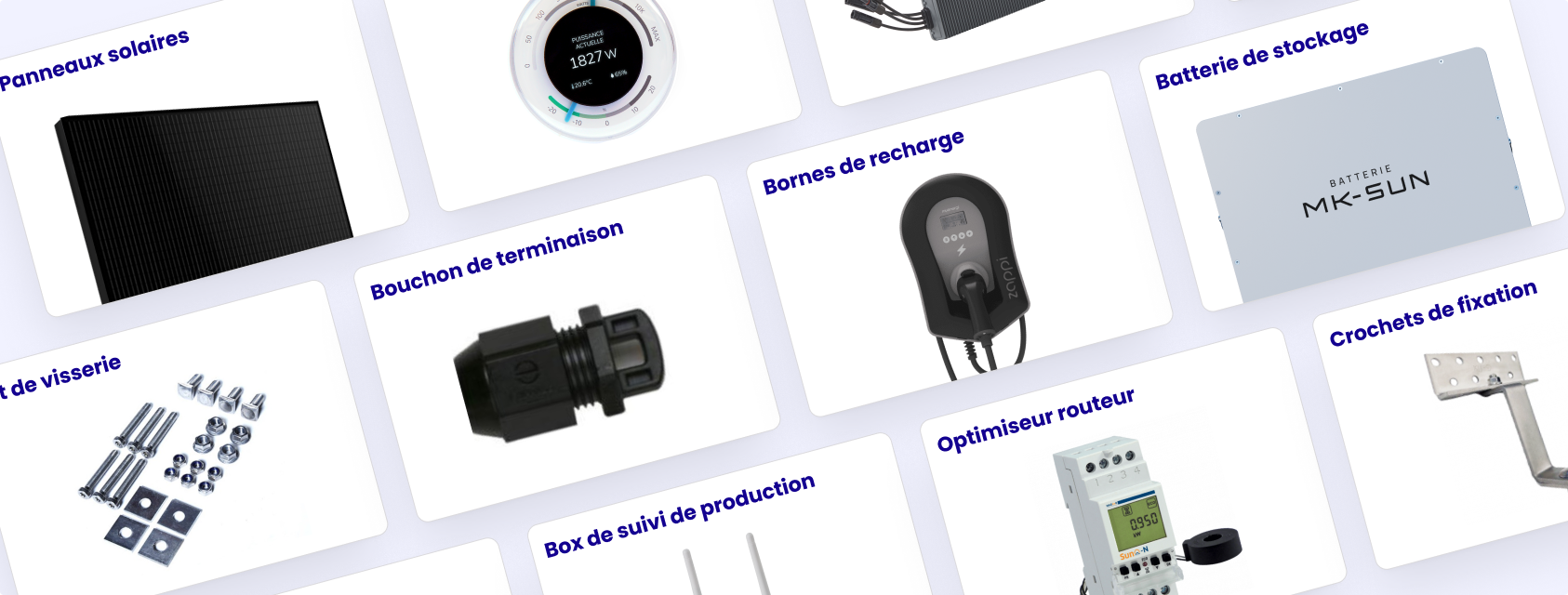 d&eacute;couvrez le guide ultime pour choisir le simulateur solaire id&eacute;al. comparez les options disponibles, &eacute;valuez les performances et trouvez la solution parfaite pour optimiser votre production d'&eacute;nergie solaire.