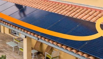 d&eacute;couvrez tout ce qu'il faut savoir sur le co&ucirc;t de l'installation solaire. analysez les prix, les aides disponibles et les avantages d'un investissement dans l'&eacute;nergie renouvelable pour votre maison ou votre entreprise.