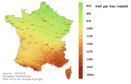 découvrez les coûts d'installation des panneaux solaires en france, incluant les dépenses initiales, les aides financières disponibles et les économies potentielles sur votre facture d'énergie. informez-vous sur les avantages écologiques et économiques de l'énergie solaire.