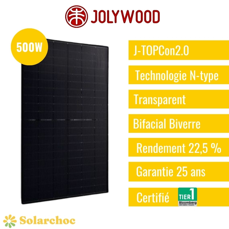 découvrez tout ce qu'il faut savoir sur le coût de l'installation solaire en france. informez-vous sur les prix, les aides financières disponibles et les avantages d'opter pour l'énergie solaire afin de réaliser des économies sur vos factures d'énergie tout en préservant l'environnement.
