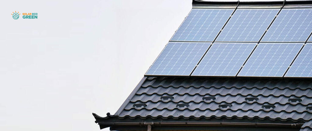 découvrez tout ce qu'il faut savoir sur le coût des panneaux solaires en 2025. analyse des tendances du marché, des prix d'installation et des aides financières disponibles pour vous aider à investir dans l'énergie solaire.