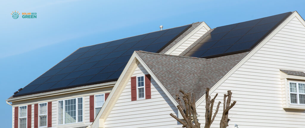 découvrez les prévisions des coûts des panneaux solaires pour 2025. informez-vous sur les tendances du marché, les technologies émergentes et les opportunités économiques pour investir dans l'énergie renouvelable. faites le choix éclairé pour un avenir durable.