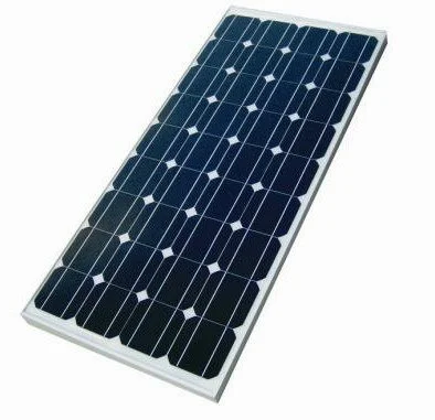 obtenez un devis gratuit pour l'installation de panneaux solaires et d&eacute;couvrez comment vous pouvez r&eacute;duire vos factures d'&eacute;nergie tout en contribuant &agrave; la pr&eacute;servation de l'environnement. profitez d'une &eacute;valuation personnalis&eacute;e et sans engagement d&egrave;s aujourd'hui.