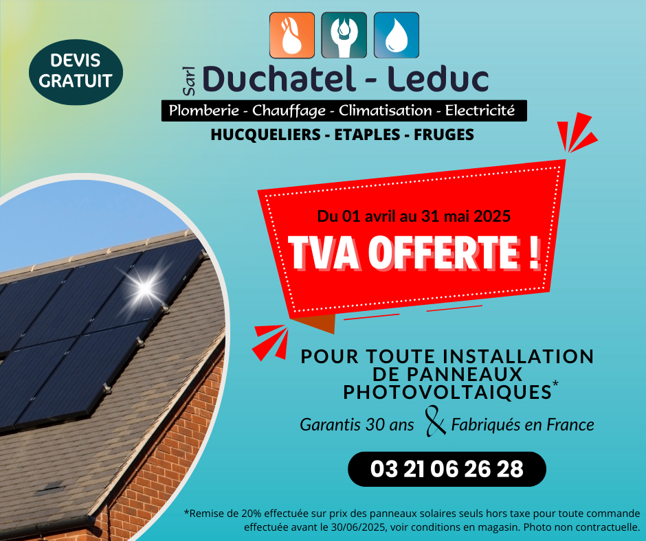 obtenez votre devis personnalis&eacute; pour des panneaux solaires et faites le premier pas vers une &eacute;nergie renouvelable et &eacute;conomique. comparez les prix, b&eacute;n&eacute;ficiez d'expertises locales et r&eacute;duisez votre empreinte carbone tout en r&eacute;alisant des &eacute;conomies sur vos factures d'&eacute;lectricit&eacute;.