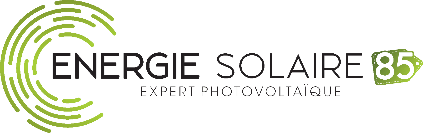 obtenez votre devis solaire gratuit en quelques clics ! d&eacute;couvrez les avantages de l'&eacute;nergie solaire et comparez les offres de professionnels pour choisir la solution qui vous convient le mieux. &eacute;conomisez sur vos factures et contribuez &agrave; un avenir durable.