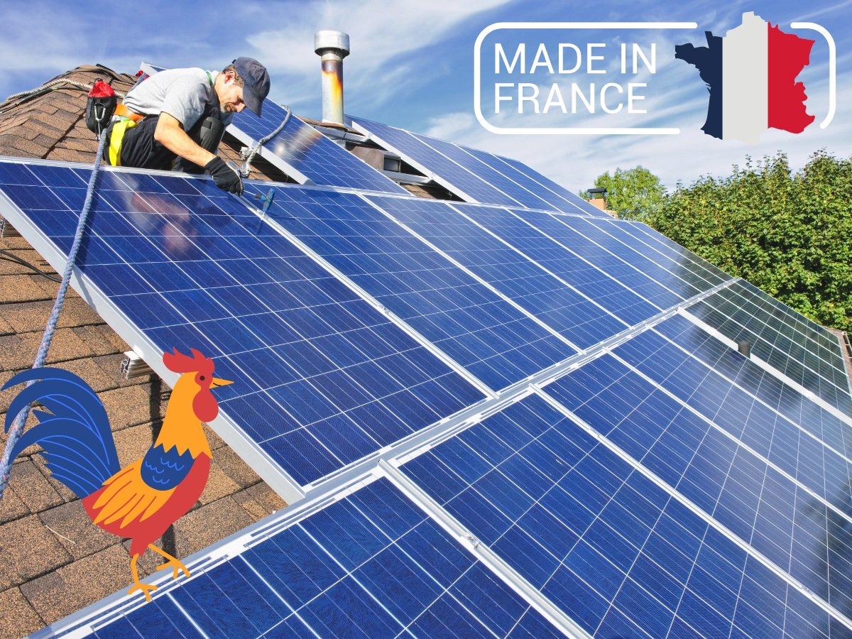 d&eacute;couvrez les erreurs courantes lors de l'installation de syst&egrave;mes photovolta&iuml;ques et comment les &eacute;viter pour garantir une efficacit&eacute; optimale de votre projet. informez-vous sur les meilleures pratiques et conseils d'experts pour r&eacute;ussir votre transition vers l'&eacute;nergie solaire.