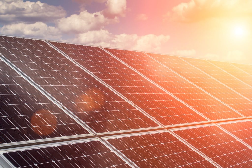 découvrez les opportunités de financement pour des projets d'énergie solaire de 800 mw. accédez à des solutions innovantes et durables pour soutenir la transition énergétique et maximiser votre investissement dans les énergies renouvelables.