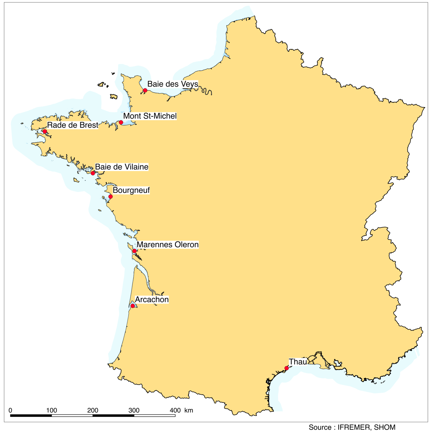 d&eacute;couvrez comment ifrisol s'impose sur le march&eacute; am&eacute;ricain, avec des innovations et des solutions durables qui r&eacute;volutionnent l'industrie. suivez notre parcours vers le succ&egrave;s au pays de l'oncle sam !