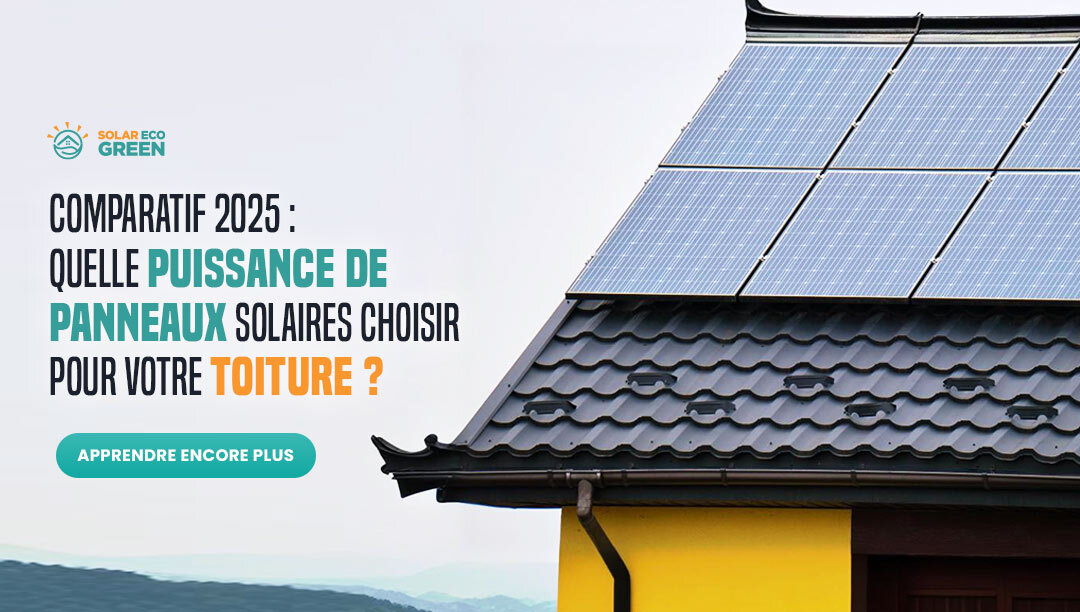 d&eacute;couvrez les derni&egrave;res tendances en installations solaires pour 2025. profitez des avantages de l'&eacute;nergie renouvelable, r&eacute;duisez vos factures d'&eacute;lectricit&eacute; et contribuez &agrave; la protection de l'environnement gr&acirc;ce &agrave; des technologies innovantes et des solutions sur mesure.