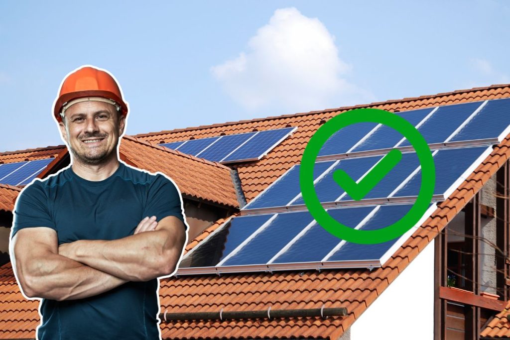 découvrez comment investir dans des panneaux solaires peut vous permettre de réduire vos factures d'électricité tout en contribuant à la protection de l'environnement. explorez les avantages financiers et écologiques d'une telle démarche.