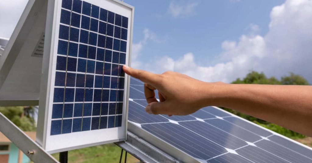 découvrez comment optimiser vos panneaux solaires pour maximiser leur efficacité et réduire vos factures d'énergie. suivez nos conseils pratiques et techniques pour tirer le meilleur parti de votre installation photovoltaïque.