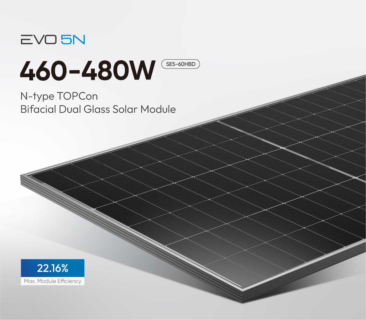 découvrez les panneaux solaires topcon, une solution innovante et performante pour optimiser votre production d'énergie renouvelable. profitez d'une technologie de pointe, d'une fiabilité accrue et d'un rendement supérieur pour réduire votre facture d'électricité tout en préservant l'environnement.