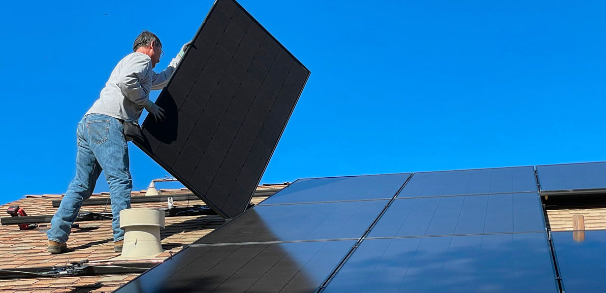 d&eacute;couvrez nos guides complets sur les prix d'installation de panneaux solaires. comparez les co&ucirc;ts, b&eacute;n&eacute;ficiez des conseils d'experts et optimisez votre investissement &eacute;nerg&eacute;tique gr&acirc;ce &agrave; nos solutions adapt&eacute;es.