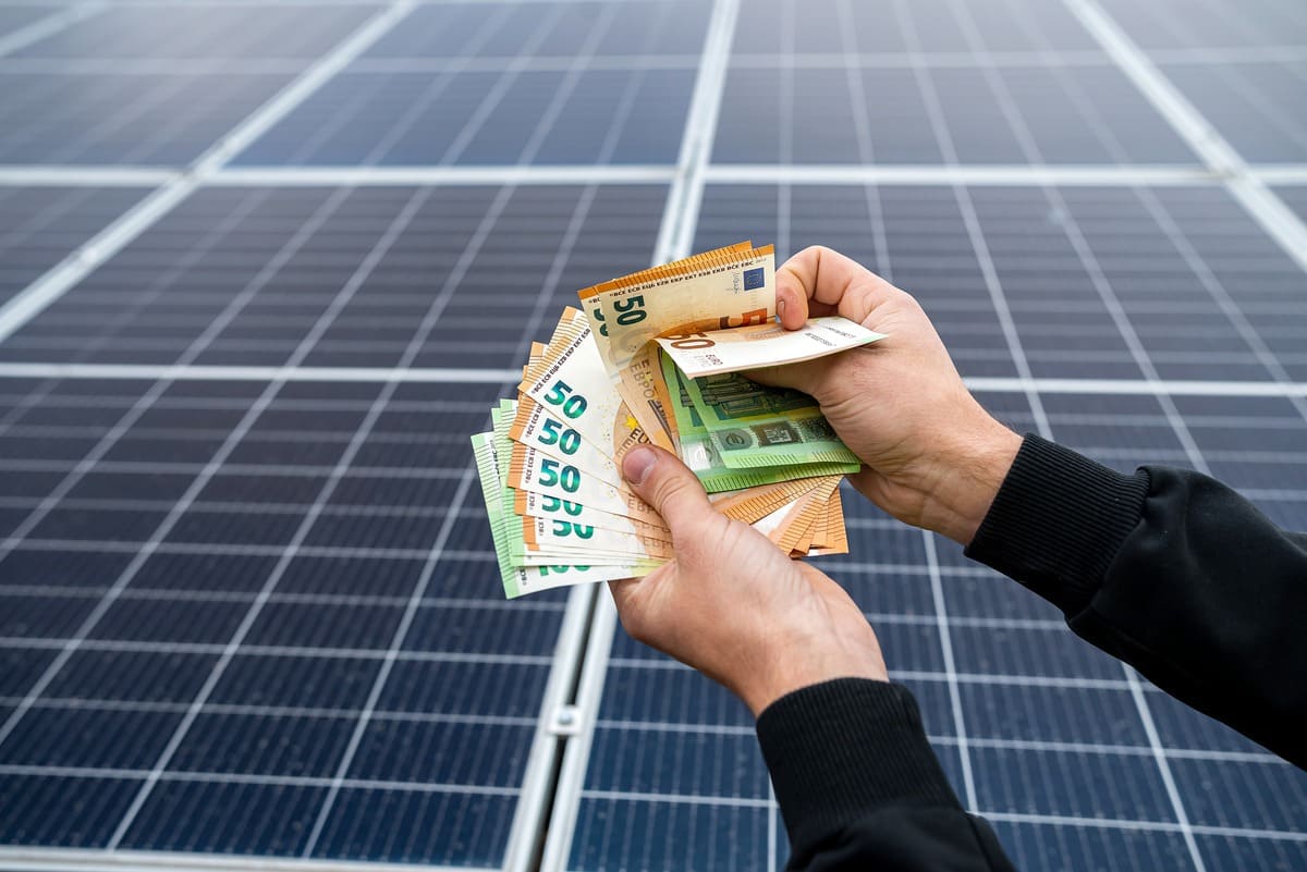d&eacute;couvrez les prix de maprimer&eacute;nov' solaire et profitez d'aides financi&egrave;res pour vos projets d'&eacute;nergie renouvelable. optimisez vos investissements dans l'&eacute;nergie solaire gr&acirc;ce &agrave; un dispositif accessible et avantageux.