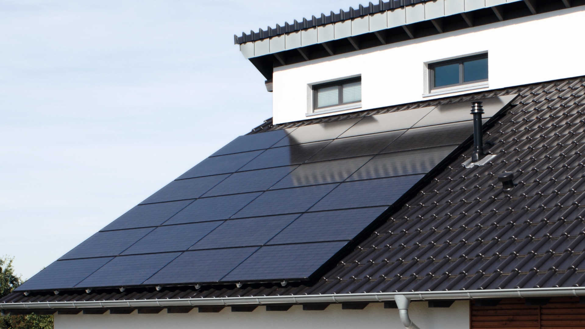découvrez les tarifs de maprimerénov' solaire pour financer vos projets d'énergie renouvelable. profitez d'une aide financière pour l'installation de panneaux solaires et réalisez des économies d'énergie tout en préservant l'environnement.