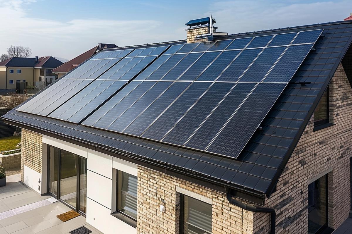 d&eacute;couvrez les prix des panneaux solaires pour votre maison. profitez d'informations d&eacute;taill&eacute;es sur les co&ucirc;ts, les &eacute;conomies d'&eacute;nergie et les subventions disponibles pour faire le choix id&eacute;al pour votre habitat.