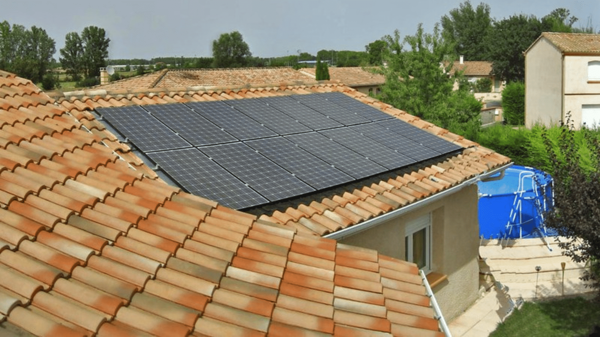 d&eacute;couvrez les prix des panneaux solaires pour votre maison. comparez les options, explorez les &eacute;conomies d'&eacute;nergie et les avantages &eacute;cologiques d'une installation solaire adapt&eacute;e &agrave; vos besoins.