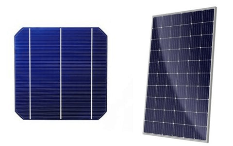 d&eacute;couvrez les meilleurs prix des panneaux monocristallins poly. obtenez des informations sur les caract&eacute;ristiques, l'efficacit&eacute; et les avantages de ces panneaux solaires pour maximiser votre investissement dans les &eacute;nergies renouvelables.