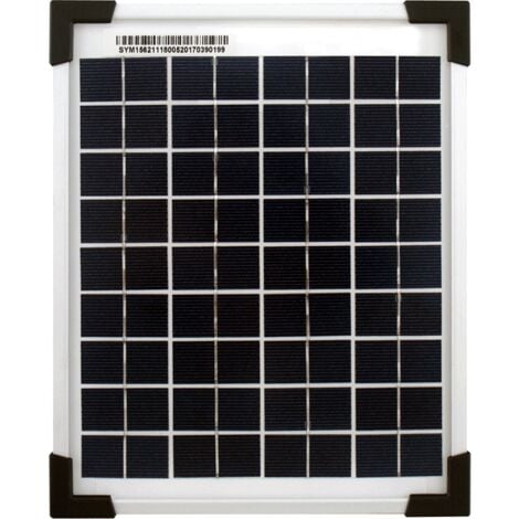 d&eacute;couvrez les meilleurs prix des panneaux photovolta&iuml;ques monocristallins polycristallins. comparez les offres, choisissez des solutions performantes et durables pour votre projet &eacute;nerg&eacute;tique et &eacute;conomisez sur votre facture d'&eacute;lectricit&eacute;.