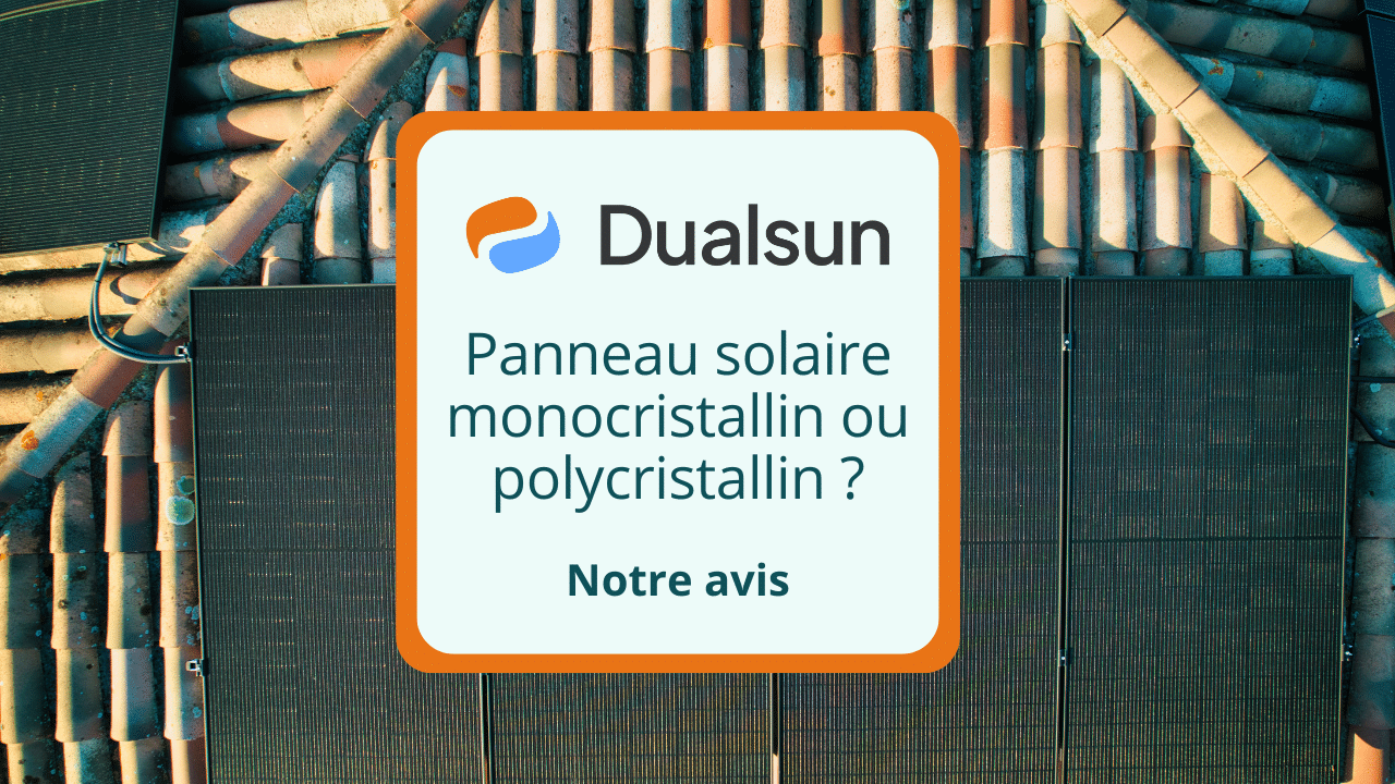 d&eacute;couvrez les meilleurs prix des panneaux monocristallins poly. profitez d'une efficacit&eacute; &eacute;nerg&eacute;tique optimale et d'un rendement &eacute;lev&eacute; pour vos projets d'&eacute;nergie solaire. obtenez des conseils d'experts et comparez les offres pour trouver la solution adapt&eacute;e &agrave; vos besoins.