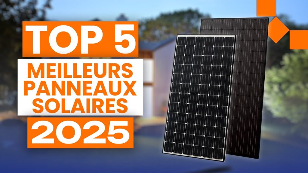 découvrez les prédictions sur les prix des panneaux solaires en 2025. informez-vous sur les tendances du marché, les facteurs influençant les coûts et les opportunités d'économies d'énergie. adoptez une énergie renouvelable pour un avenir durable.