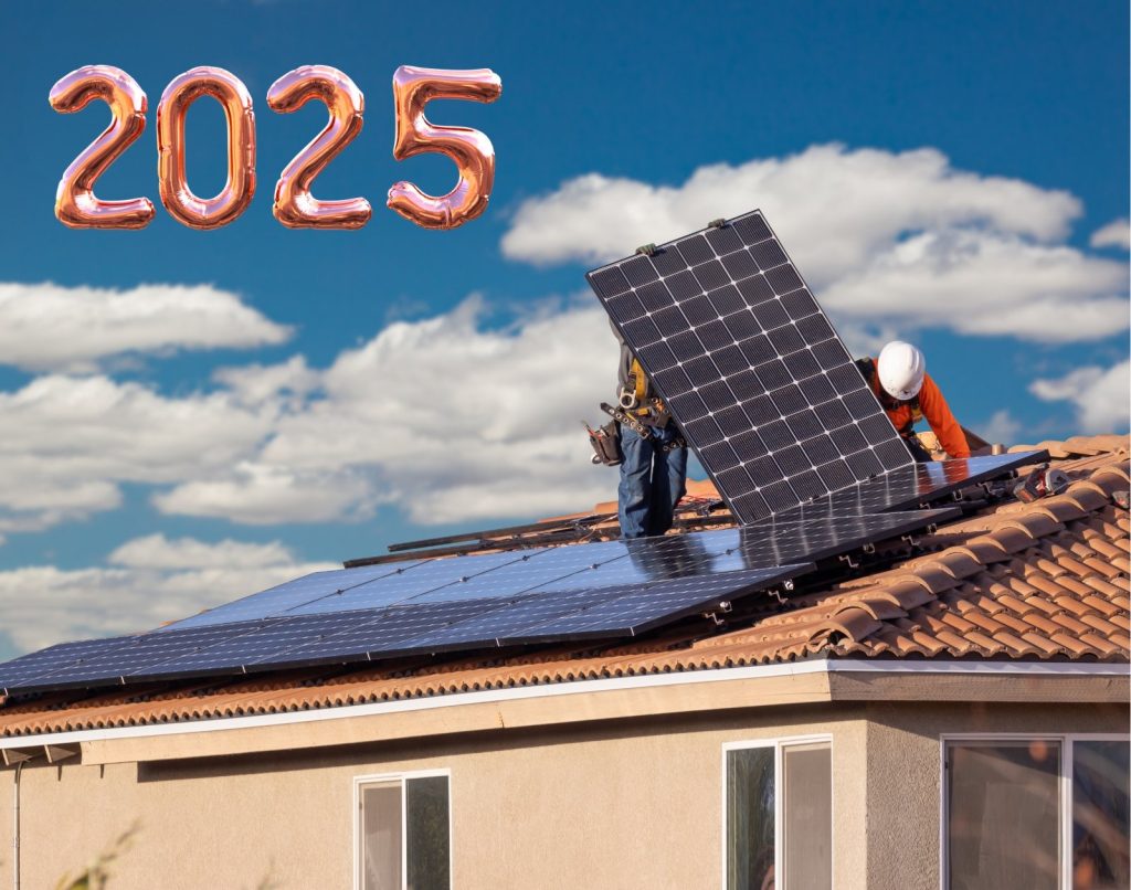 découvrez les tendances et prévisions des prix des panneaux solaires en 2025. informez-vous sur les facteurs qui influencent les coûts et les meilleures options pour investir dans l'énergie solaire.