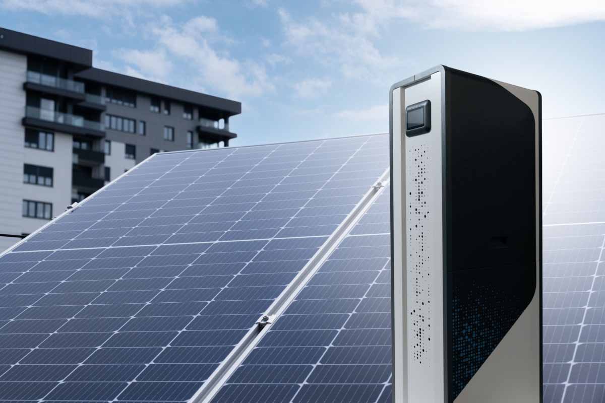 d&eacute;couvrez les tendances et pr&eacute;visions des prix des panneaux solaires en 2026. informez-vous sur l'&eacute;volution des co&ucirc;ts, les &eacute;l&eacute;ments influen&ccedil;ant les prix et les opportunit&eacute;s d'investissement dans les &eacute;nergies renouvelables.