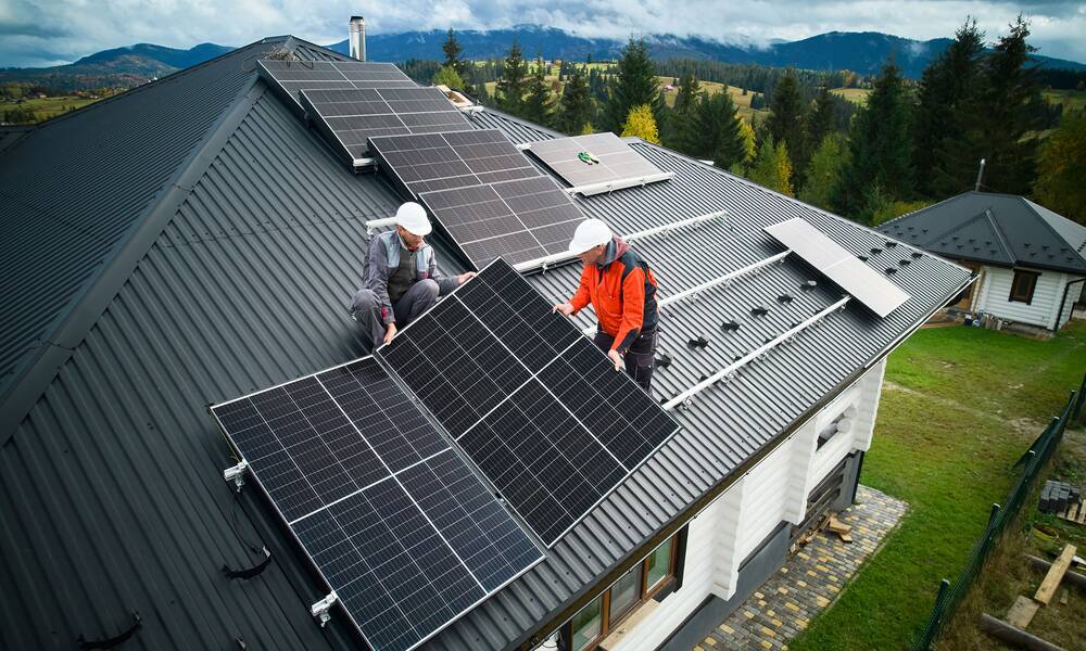 d&eacute;couvrez les meilleurs prix des panneaux solaires pour optimiser votre investissement &eacute;nerg&eacute;tique. comparez les offres, informez-vous sur les subventions et faites le choix &eacute;clair&eacute; pour produire votre propre &eacute;lectricit&eacute; tout en pr&eacute;servant l'environnement.