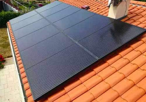 d&eacute;couvrez les prix des panneaux solaires et trouvez la solution id&eacute;ale pour votre projet d'&eacute;nergie renouvelable. comparez les co&ucirc;ts, les subventions et les avantages pour &eacute;conomiser sur vos factures d'&eacute;lectricit&eacute; tout en pr&eacute;servant l'environnement.