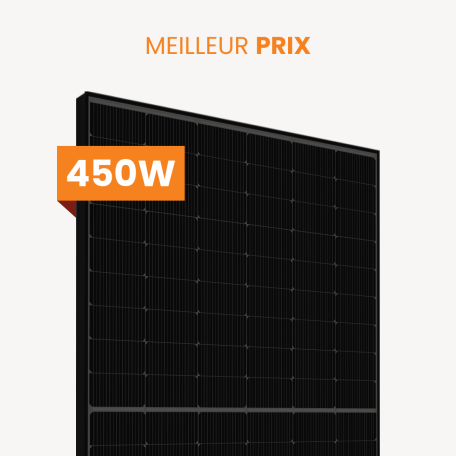 découvrez tout ce qu'il faut savoir sur les prix des panneaux solaires en 2023. comparez les différents types, analysez les coûts d'installation et trouvez les meilleures offres pour réduire vos factures d'électricité tout en contribuant à la transition énergétique.