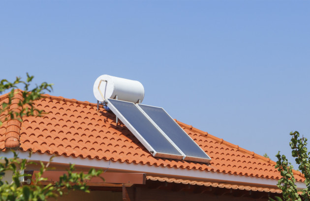 découvrez les tarifs actuels des panneaux solaires et comparez les offres pour optimiser votre investissement énergétique. bénéficiez d'informations sur les subventions, les aides disponibles et les tendances du marché pour faire le meilleur choix.