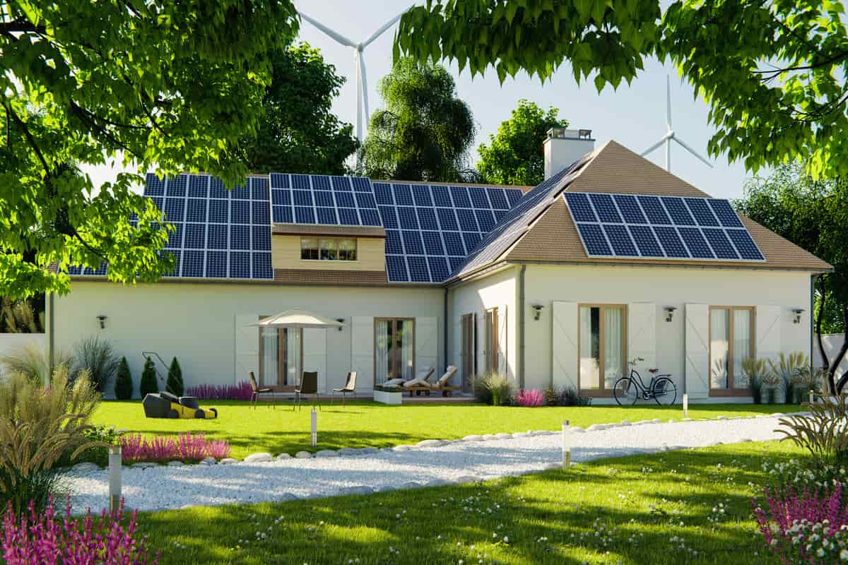 d&eacute;couvrez les derniers prix des panneaux solaires en france. comparez les offres, profitez des aides gouvernementales et faites le choix le plus &eacute;conomique et &eacute;cologique pour votre &eacute;nergie renouvelable.