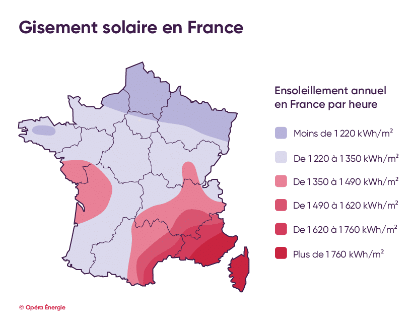 découvrez les prix des panneaux solaires en france. comparez les offres, les subventions disponibles et les modèles pour faire le meilleur choix pour votre installation solaire. profitez des énergies renouvelables tout en maîtrisant votre budget.