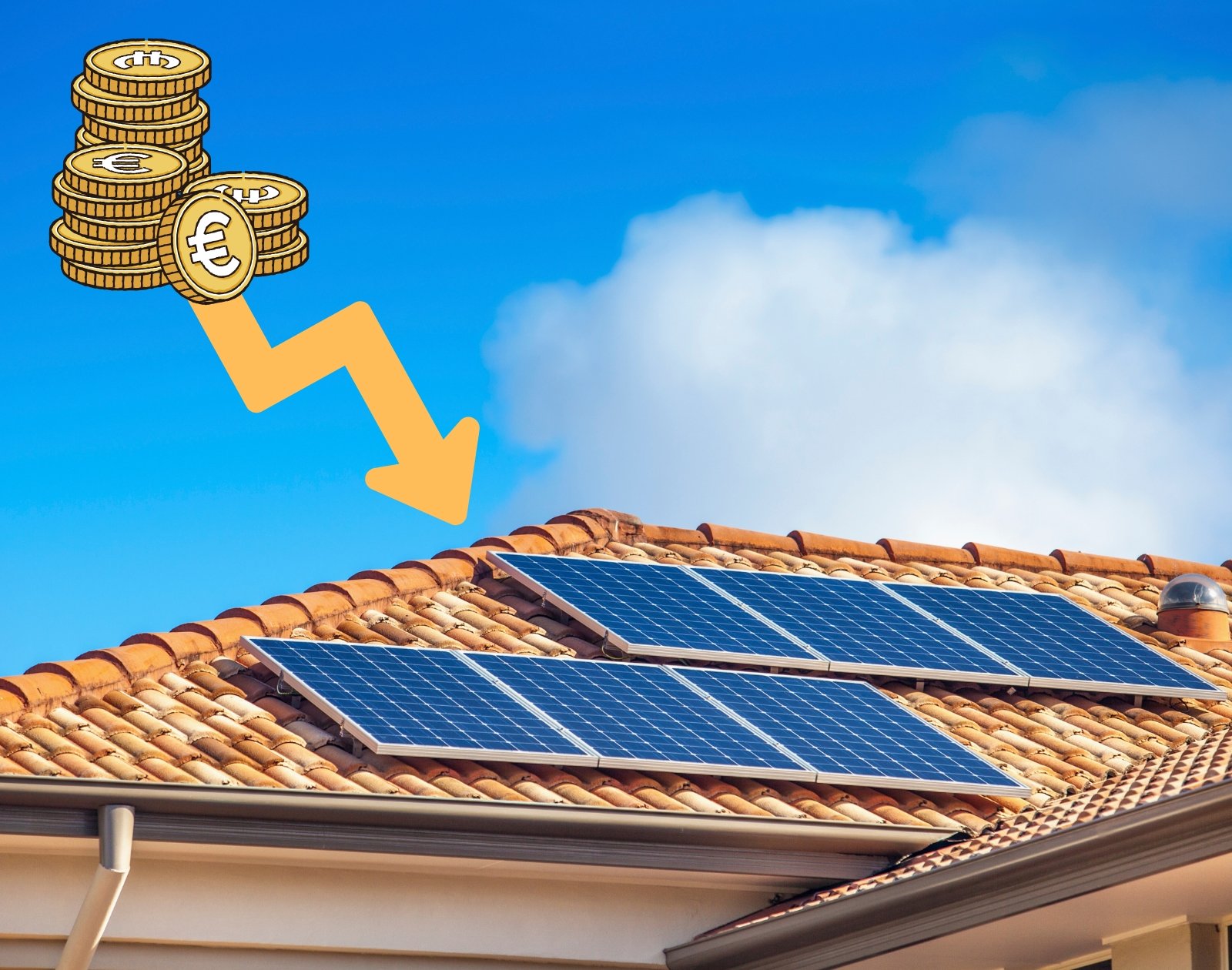 découvrez les tendances et les prévisions des prix photovoltaïques pour 2025. informez-vous sur les facteurs influençant les coûts et les opportunités d'investissement dans l'énergie solaire.