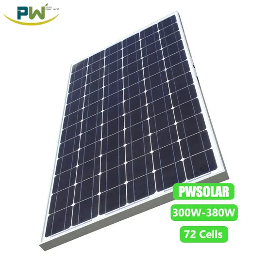 découvrez les prévisions des prix pour les systèmes photovoltaïques en 2025. informez-vous sur les tendances, les économies d'énergie et les avantages financiers du solaire. restez à jour sur les innovations technologiques et les politiques écologiques qui influencent le marché du photovoltaïque.