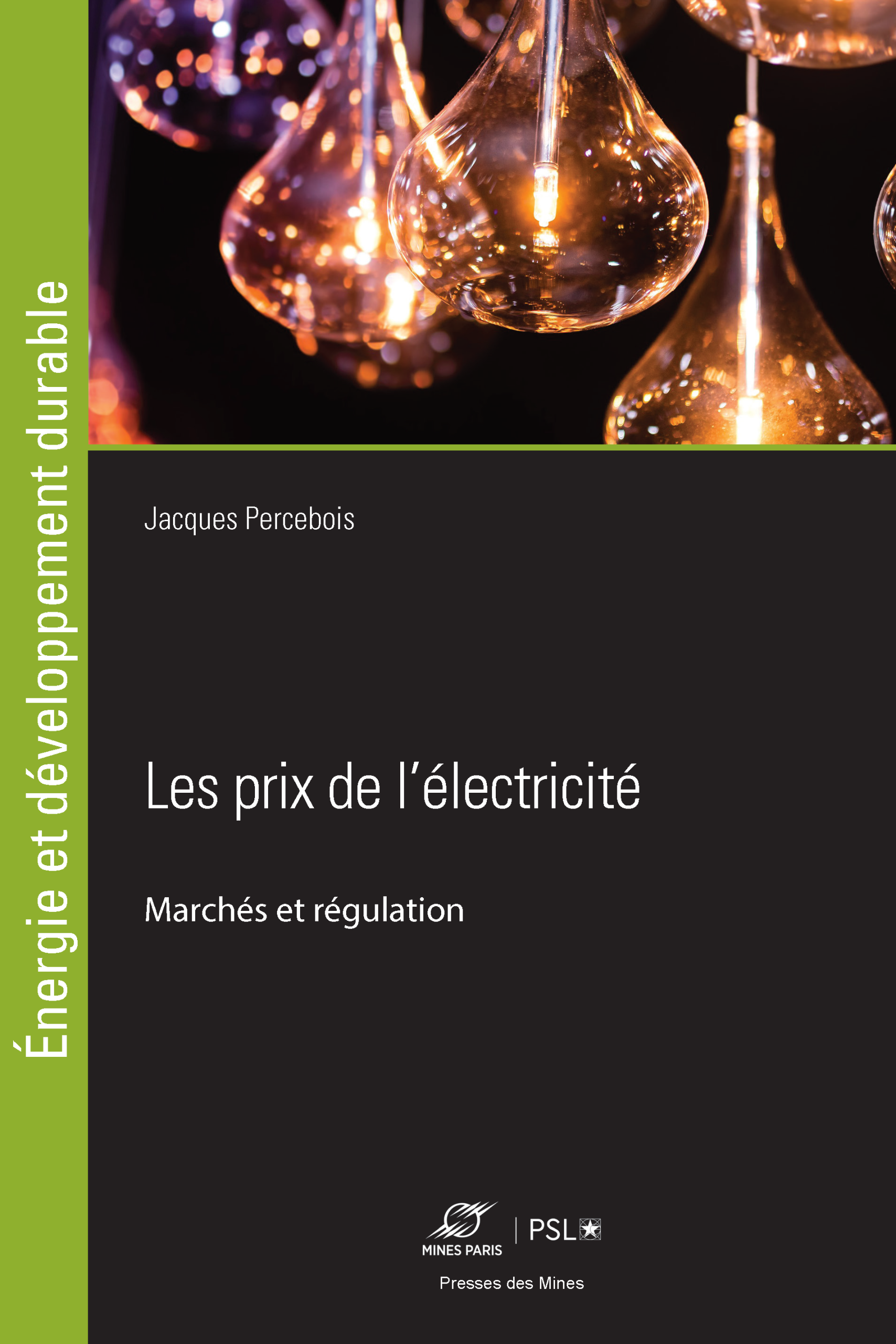 découvrez les enjeux et solutions de la régulation de l'énergie en france. plongez dans un monde de politiques énergétiques durables, de gestion des ressources et d'innovations pour un avenir énergétique équilibré.