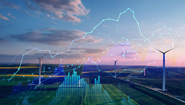 découvrez les enjeux et mécanismes de la régulation énergétique en france. informez-vous sur les politiques, les acteurs clés et les innovations qui façonnent l'avenir de l'énergie.