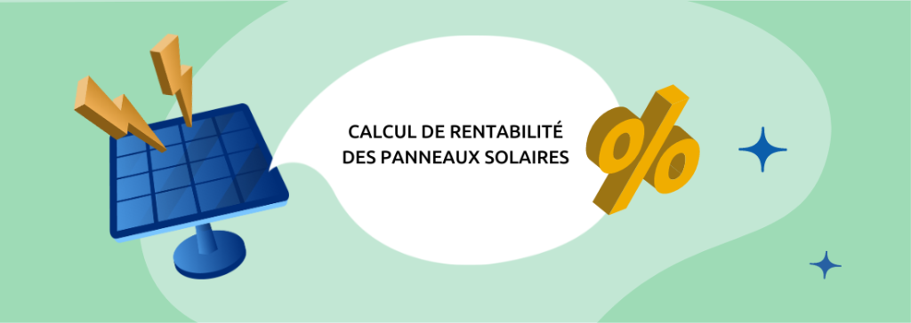 découvrez les perspectives de rentabilité des panneaux solaires en 2025 : analyse des coûts, des économies d'énergie et des aides financières pour un investissement durable et rentable.
