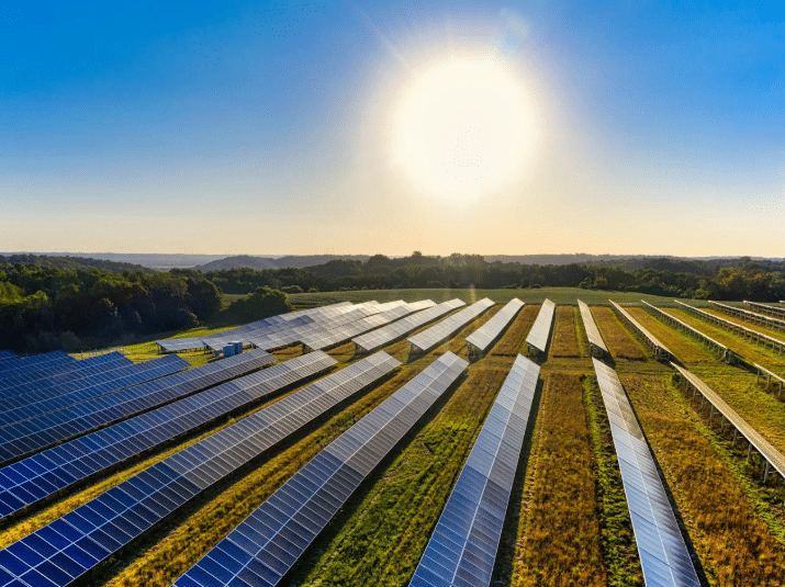 découvrez les tendances et analyses sur la rentabilité solaire en 2025. informez-vous sur les opportunités d'investissement, les innovations technologiques et les prévisions du marché pour maximiser votre retour sur investissement en énergie solaire.